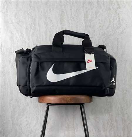 ساک ورزشی  Nike Air -کد :58984